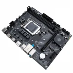 Материнская плата H510-HD Huananzhi