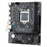 Материнская плата H510-HD Huananzhi