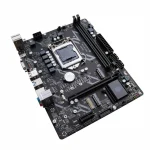 Материнская плата H510-VH PLUS Huananzhi