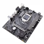 Материнская плата H510-VHD Huananzhi