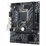Материнская плата H510M-K Huananzhi