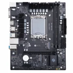 Материнская плата H610M-VD Huananzhi Huananzhi DDR4 LGA 1700