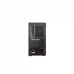 Компьютер HUANANZHI HNZ-S760-A (Core i7-13700, 32 ГБ, SSD 512 ГБ)