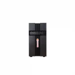 Компьютер HUANANZHI HNZ-S760-A (Core i7-13700, 32 ГБ, SSD 512 ГБ)