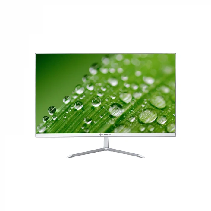 Монитор HUANANZHI R215