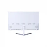 Монитор HUANANZHI R215