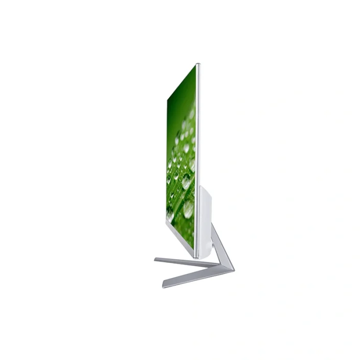 Монитор HUANANZHI R215