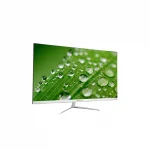Монитор HUANANZHI R215
