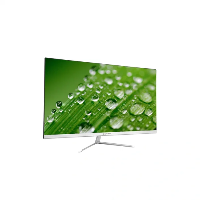 Монитор HUANANZHI R215