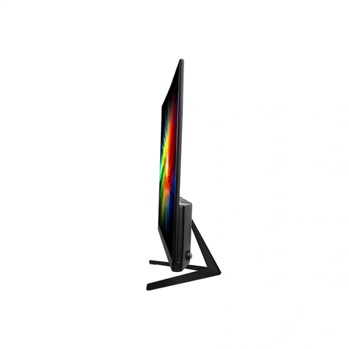 Монитор HUANANZHI R238