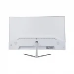 Монитор HUANANZHI R270