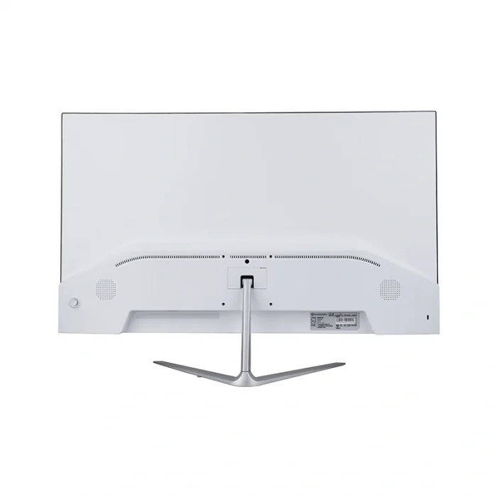 Монитор HUANANZHI R270