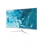Монитор HUANANZHI R270