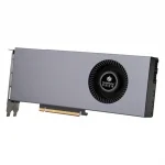 Видеокарта HUANANZHI RTX 3090 24G