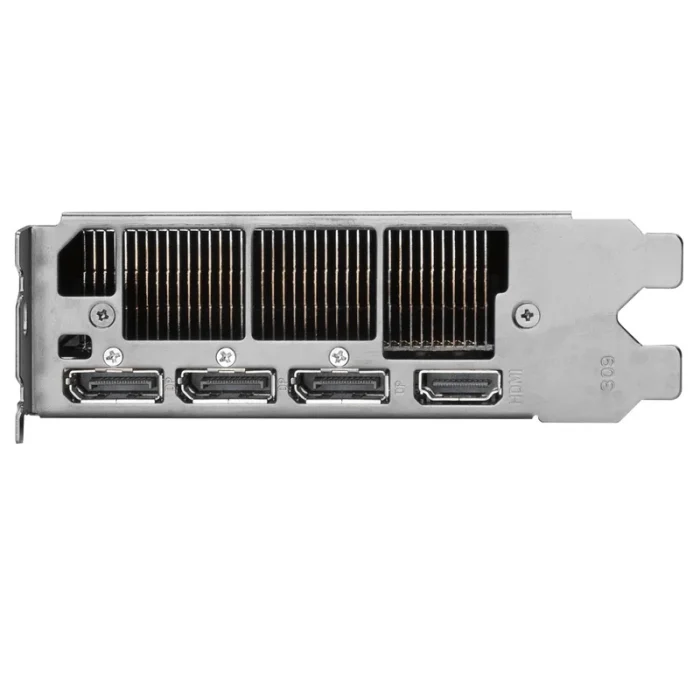 Видеокарта HUANANZHI RTX 3090 24G