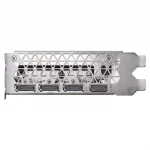 Видеокарта HUANANZHI RTX 4060 Ti 8G