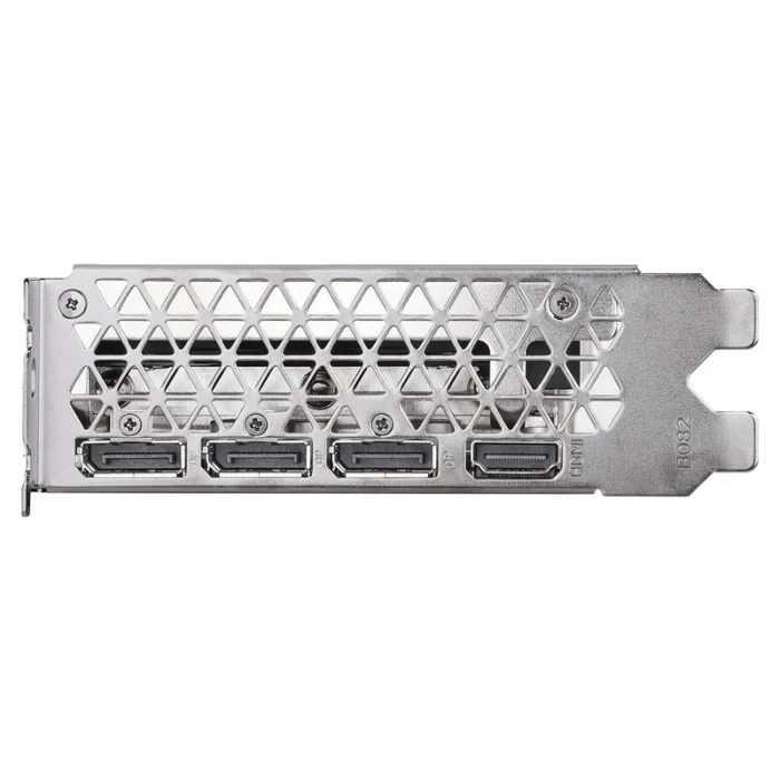 Видеокарта HUANANZHI RTX 4060 Ti 8G