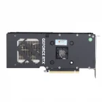 Видеокарта HUANANZHI RTX 4060 Ti 8G