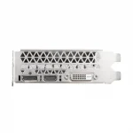 Видеокарта HUANANZHI RX 580 16G 2048sp