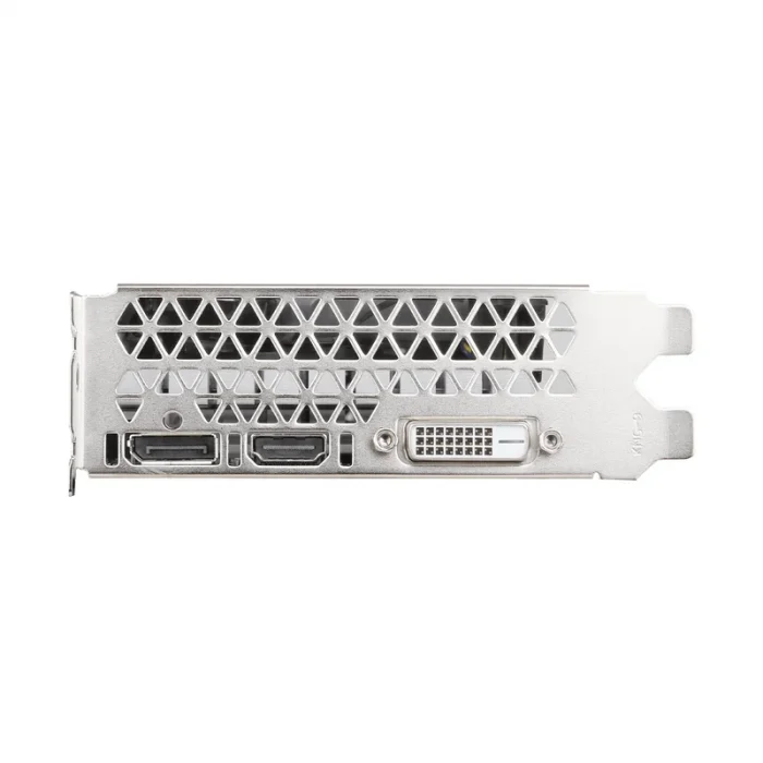Видеокарта HUANANZHI RX 580 16G 2048sp