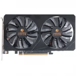 Видеокарта HUANANZHI RX 6500 XT 4G GDDR6