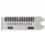 Видеокарта HUANANZHI RX 6500 XT 4G GDDR6