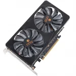 Видеокарта HUANANZHI RX 6500 XT 4G GDDR6