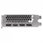 Видеокарта HUANANZHI RX 6600 LE 8G GDDR6