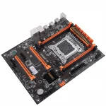 Материнская плата X79 PRO Huananzhi