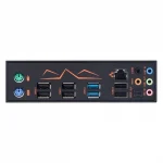 Материнская плата X79 Deluxe V3.0 Huananzhi