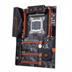 Материнская плата X79 Deluxe V3.0 Huananzhi