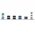 Материнская плата X99-4MF PLUS Huananzhi