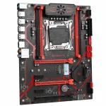Материнская плата X99-CD3 GAMING Huananzhi