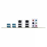 Материнская плата X99-F8D PLUS V1.2 Huananzhi