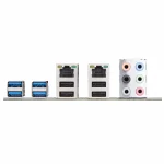 Материнская плата X99-F8D V2.0 Huananzhi
