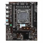 Материнская плата X99-MTF V1.0 Huananzhi