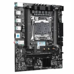 Материнская плата X99-MTF V1.0 Huananzhi