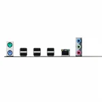 Материнская плата X99-P4T Huananzhi