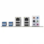 Материнская плата X99-T8D Huananzhi