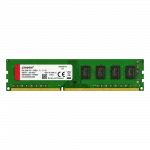Оперативная память Kingston DDR3 1600 MHz 8GB