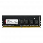 Оперативная память Kingston DDR4 2400 MHz 8GB