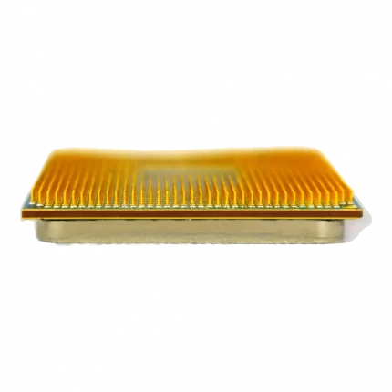 Процессор AMD Ryzen 3 1200 OEM