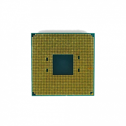 Процессор AMD Ryzen 5 1400 OEM