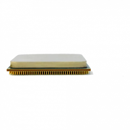 Процессор AMD Ryzen 5 2400G OEM