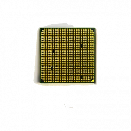 Процессор AMD FX-6300 OEM