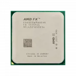 Процессор AMD FX-6300 OEM