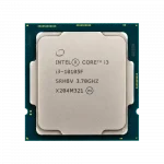 Процессор Intel i3 10105F OEM новый