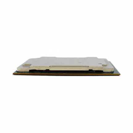 Процессор Intel Xeon Platinum 8160
