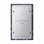 Процессор Intel Xeon Platinum 8160