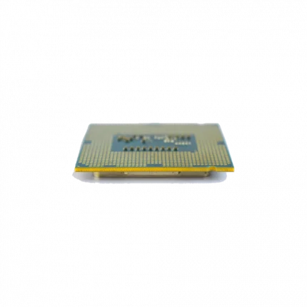 Процессор Intel i5 4670K OEM